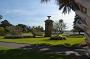 sydney-sep-2013 132